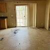 Mobile Home for Sale: 2008 Mobile Home