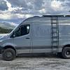 RV for Sale: 2022 SPRINTER 3500 XD