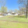 Mobile Home for Sale: 4 Bed 2 Bath 2003 Mobile Home