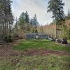 Mobile Home for Sale: 2021 Mobile Home