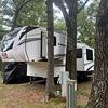 RV for Sale: 2022 EAGLE HT 29.5BHDS