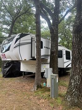 Thumbnail of RV