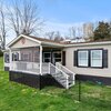 Mobile Home for Sale: Mobile/Manufactured - Tazewell, TN, Tazewell, TN