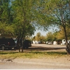 Photo of mobile home park 2