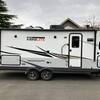 RV for Sale: 2022 ROCKWOOD MINI LITE 2506S