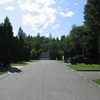 Photo of Mobile Home Park