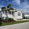 Mobile Home for Rent: 2 Bed 2 Bath 2024 Jacobsen