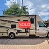 RV for Sale: 2020 BT CRUISER 5245