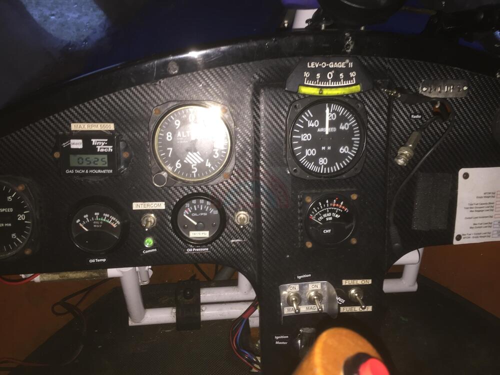 3dc4311c-9948-11f0-87ea-b4e35605155b