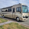 RV for Sale: 2017 BOUNDER 35P