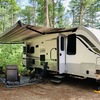RV for Sale: 2021 2375