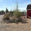 Mobile Home for Sale: 1997 Mobile Home
