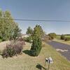 Mobile Home for Sale: 3 Bed 2 Bath 1992 Mobile Home