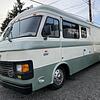 RV for Sale: 1992 OTHER