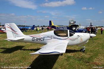 Thumbnail of aircraft