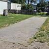 Mobile Home Lot for Rent: Mobile Home Lot for rent in Ontario, OR, Ontario, OR