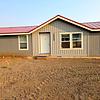 Mobile Home for Sale: 2022 Mobile Home