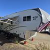 RV for Sale: 2015 ARCTIC FOX 27-5L