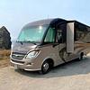 RV for Sale: 2010 REYO ITASCA REYO 25R