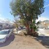Mobile Home for Sale: 2 Bed 1 Bath 1961 Mobile Home