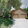 Mobile Home for Sale: 2 Bed 2 Bath 1987 Mobile Home