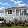 Mobile Home for Sale: 3 Bed 3 Bath 2026 Cavco   Plant City