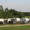 RV Park for Sale: Northeast Indiana RV Campground, Northeast Indiana, IN