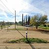 Mobile Home for Sale: 3 Bed 2 Bath 1978 Mobile Home