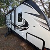 RV for Sale: 2019 PASSPORT 27RB