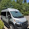 RV for Sale: 2025 COMET 18C