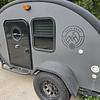 RV for Sale: 2022 MEAN BEAN