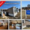 Mobile Home for Sale: Modular/Pre-Fabricated, Manufactured - GRANTVILLE, PA, Grantville, PA