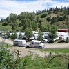 Photo of RV Park/Campground