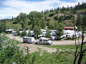 Thumbnail of RV park