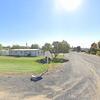 Mobile Home for Sale: 2004 Mobile Home