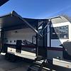 RV for Sale: 2025 CAMPSITE ULTRA 26BW