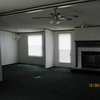 Mobile Home Park for Sale: The Village at Parkton, Parkton, NC