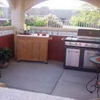 Photo of RV Lot