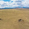 Mobile Home Lot for Sale: Residential/Mobile - Flagstaff, AZ, Flagstaff, AZ