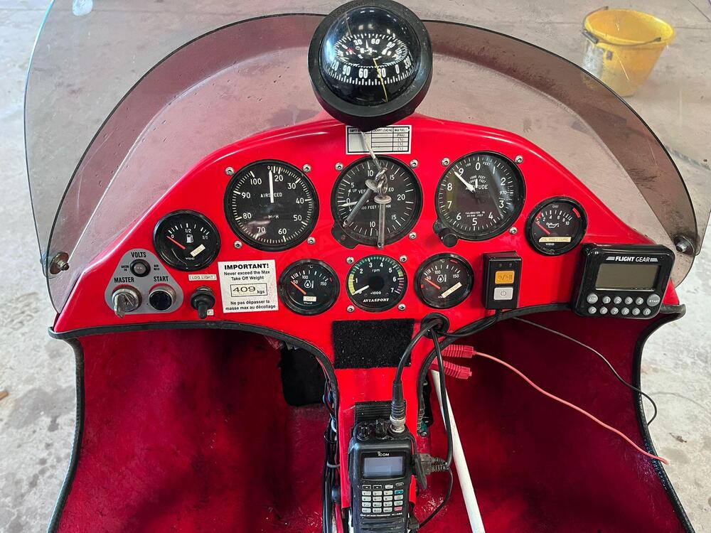 6abfe7b8-4075-11f0-87ea-b4e35605155b