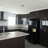 Mobile Home for Rent: 3 Bed 2 Bath 2025 Skyline