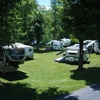 RV Park for Sale: River Front Campground along Susquehanna Rive, Falls, PA