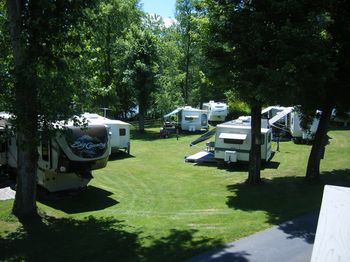 Photo of RV Park/Campground