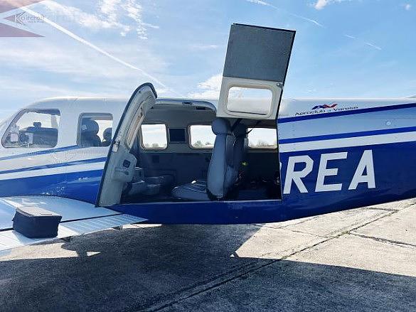 pa-34-seneca__5.jpg