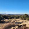 Photo of Mobile Home Lot