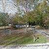 Mobile Home for Sale: 1982 Mobile Home