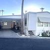 Mobile Home for Sale: 1 Bed 1 Bath 1986 Phoenix