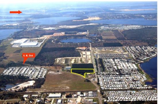 Photo of Rv Park