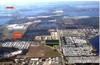 RV Park for Sale: 130-Space RV Park