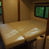 RV for Sale: 2020 WAYFARER 24RW
